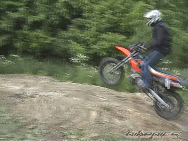 Bike Photo 369728