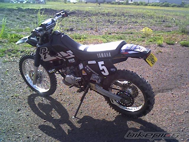 Photo 369749