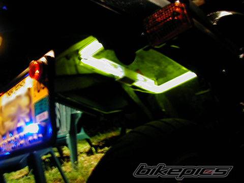 Photo 36975
