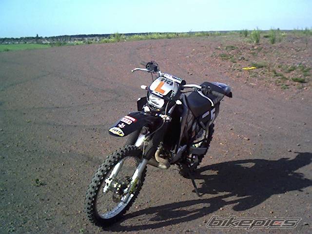 Photo 369750