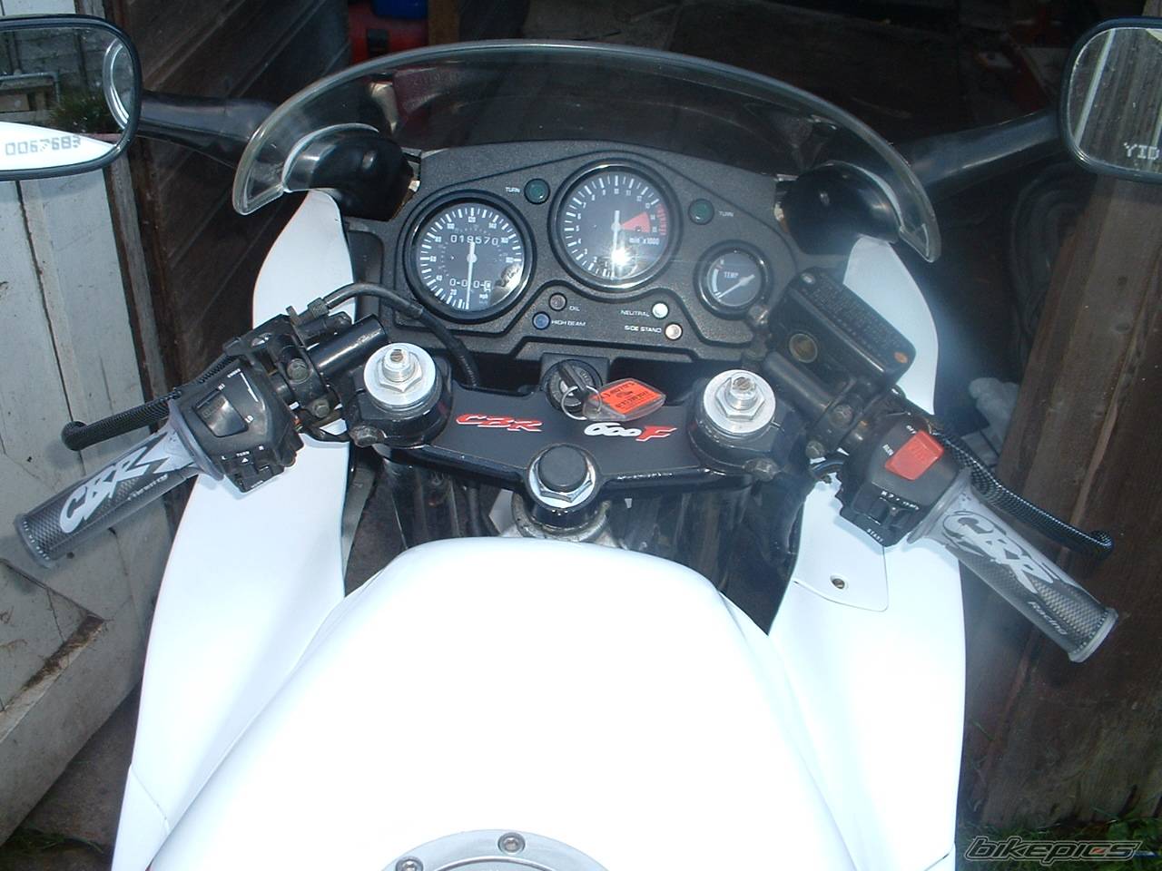 Photo 369755