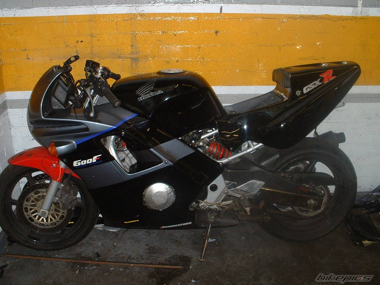 Photo 369757
