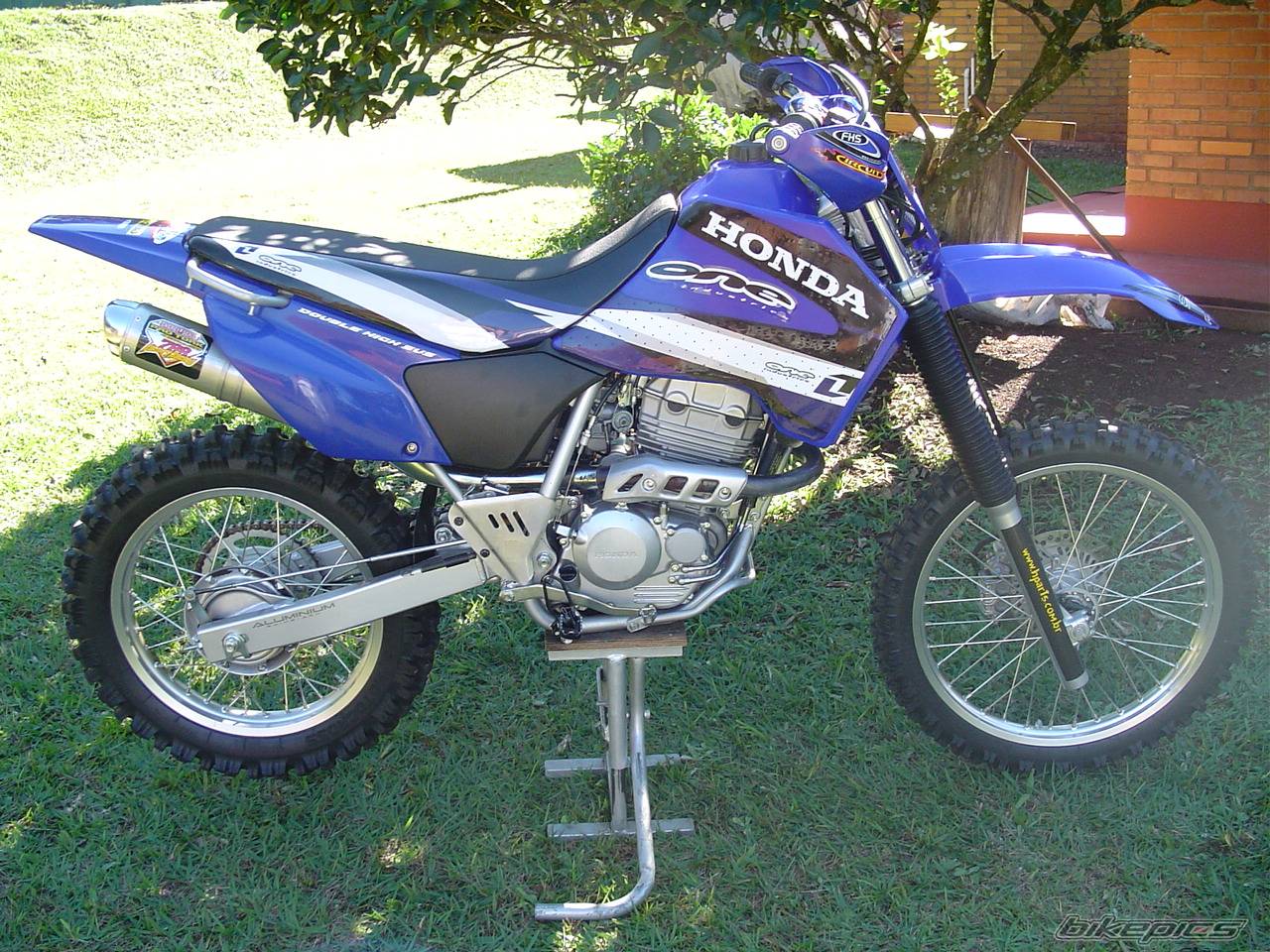 Bike Photo 369783