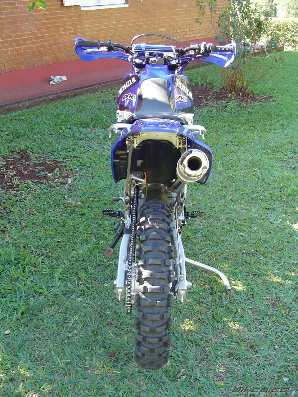 Photo 369785