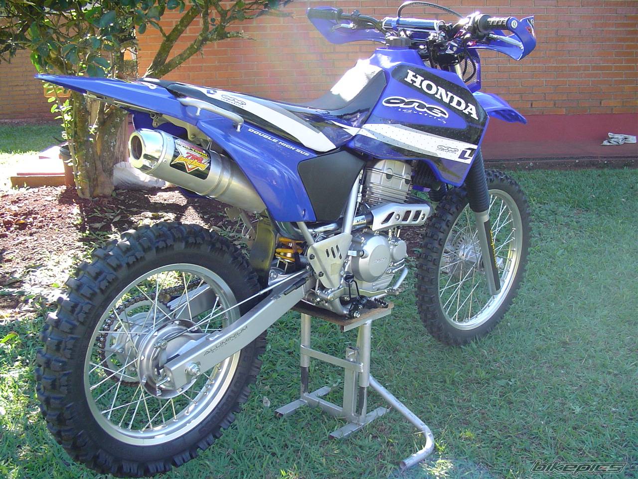 Bike Photo 369791