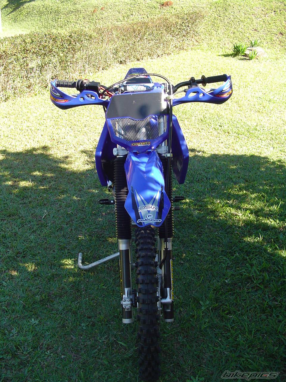 Photo 369793