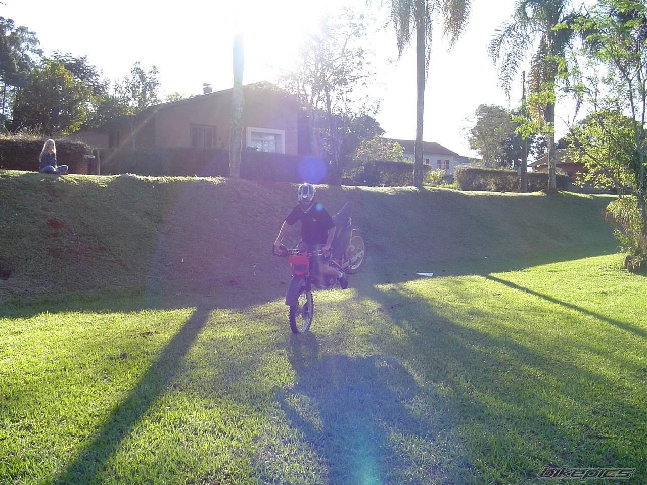 Photo 369805