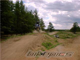 Photo 36981