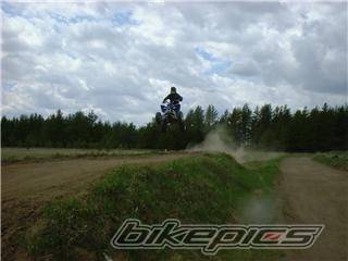 Photo 36982