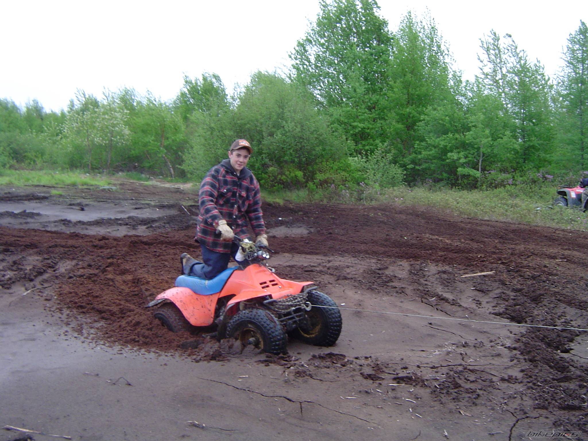 Photo 369828