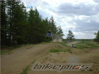 Photo 36983