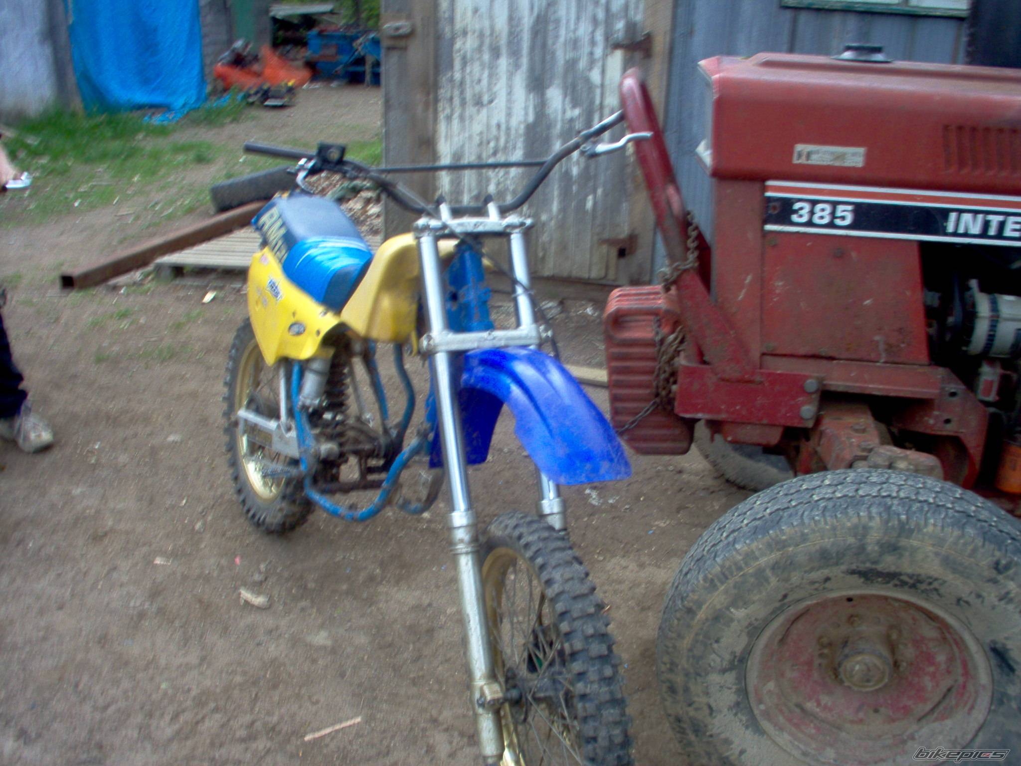 Photo 369835