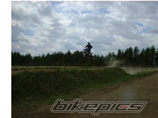 Photo 36984