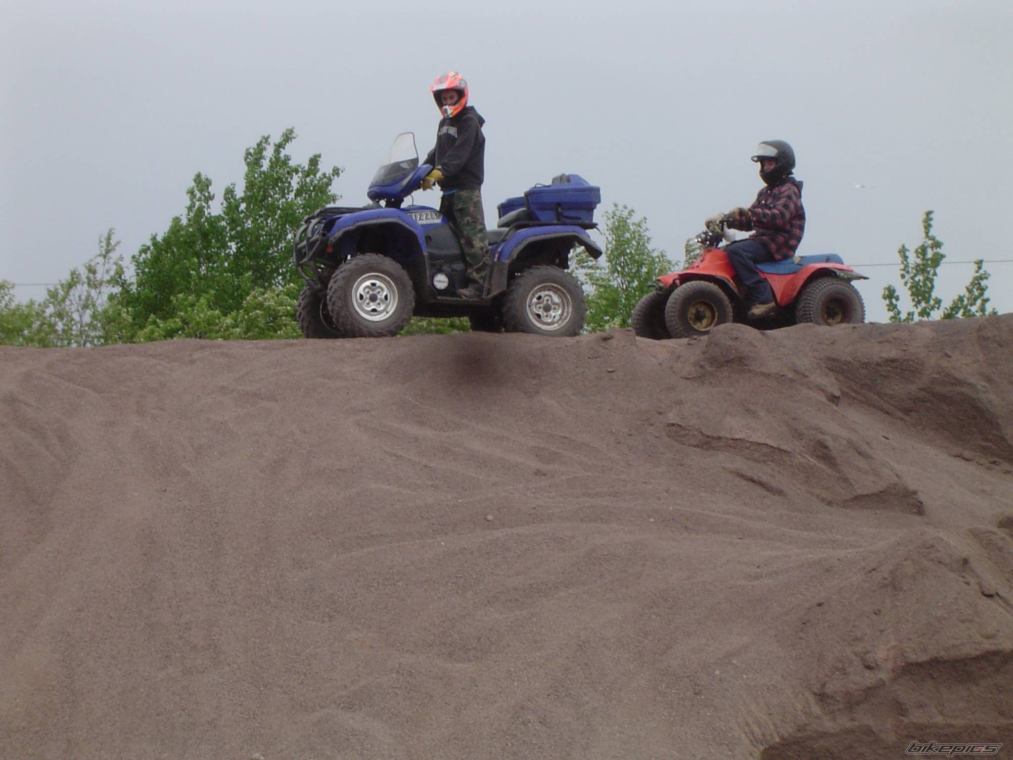Bike Photo 369850