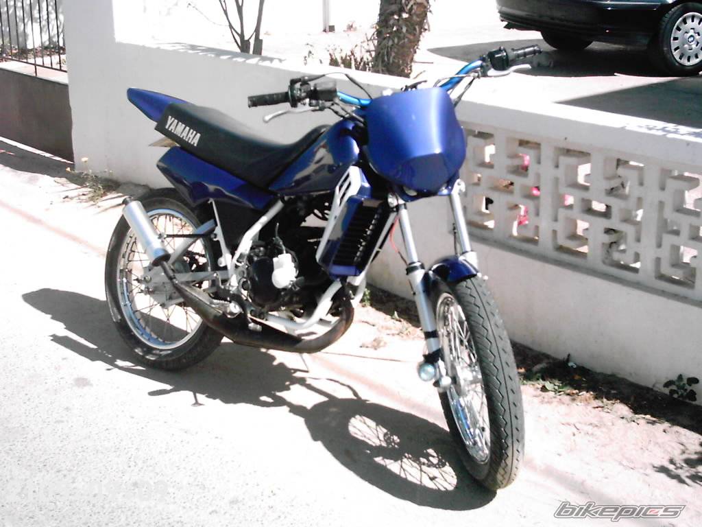 Bike Photo 369853