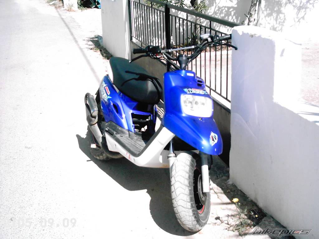 Bike Photo 369858