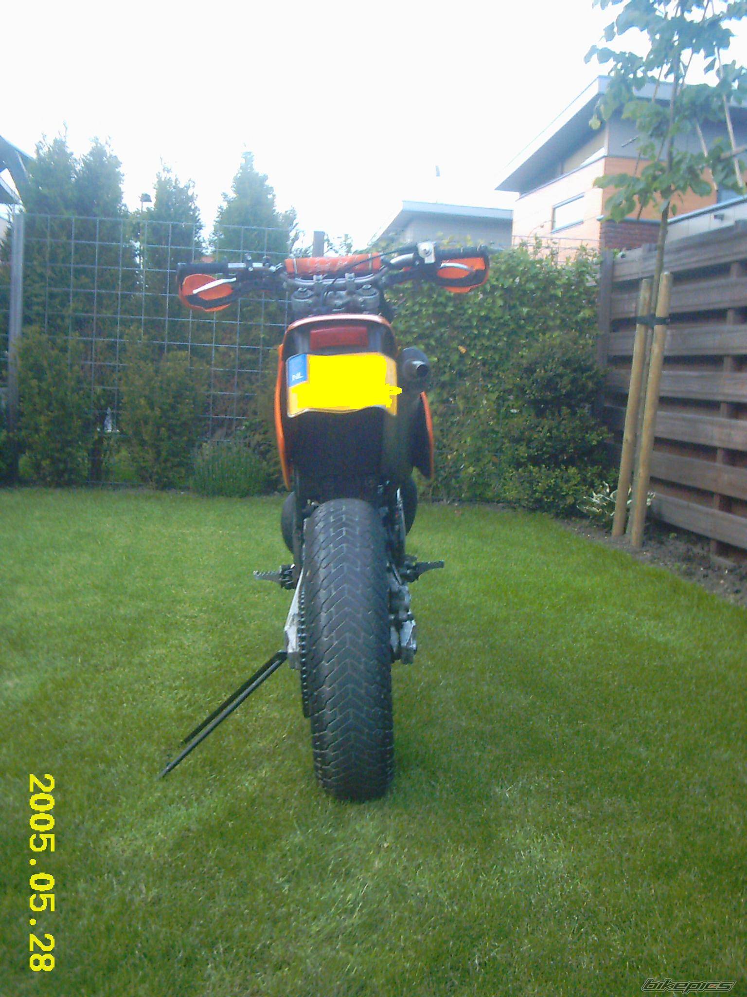 Bike Photo 369871