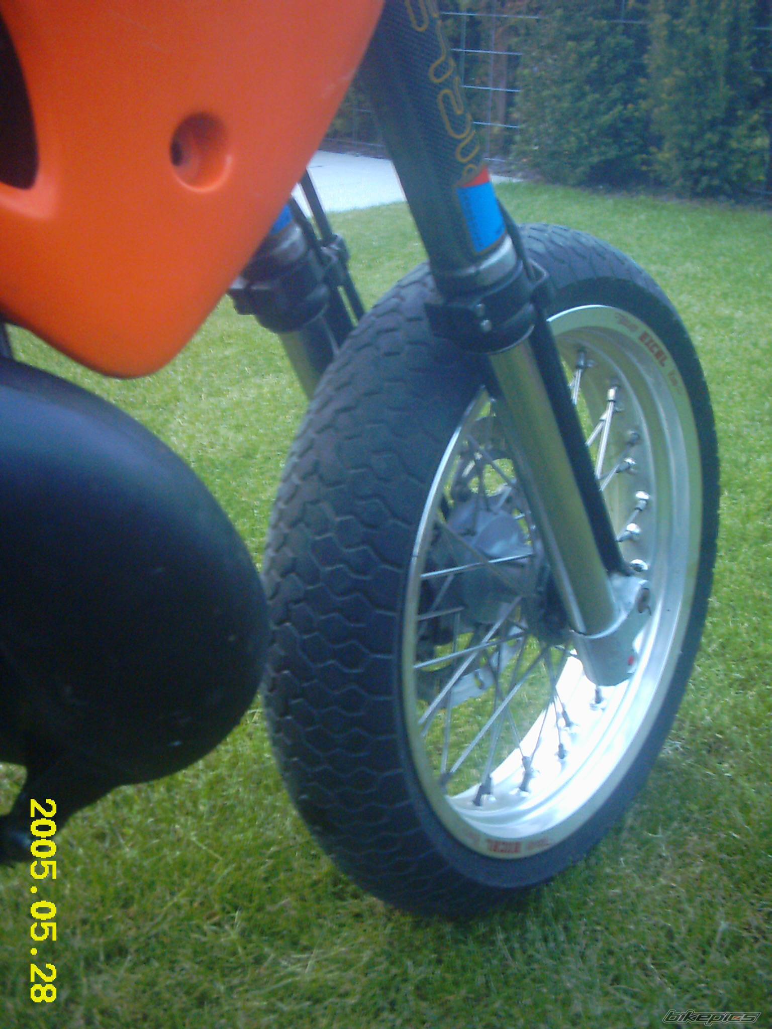 Bike Photo 369873
