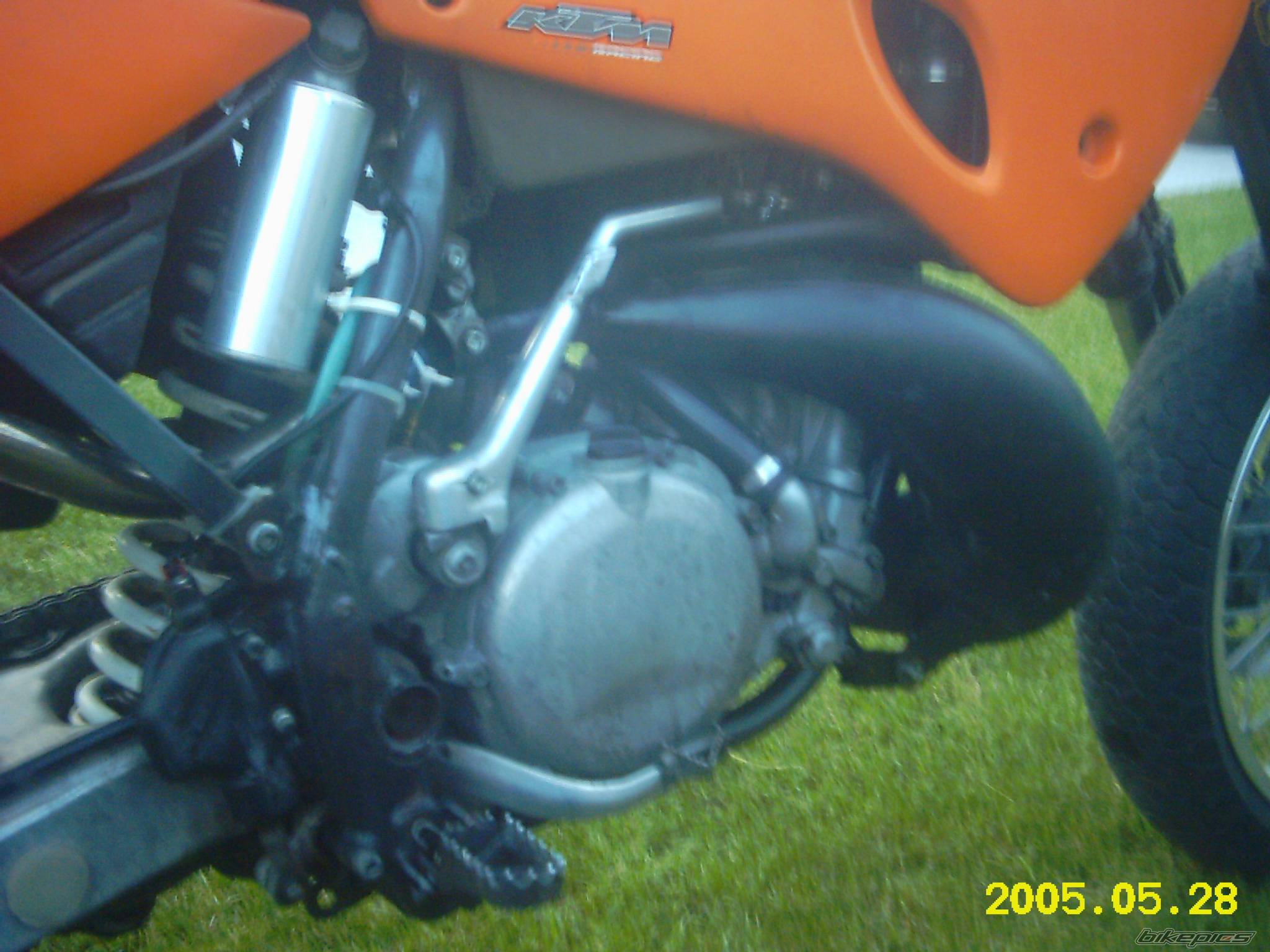 Bike Photo 369878