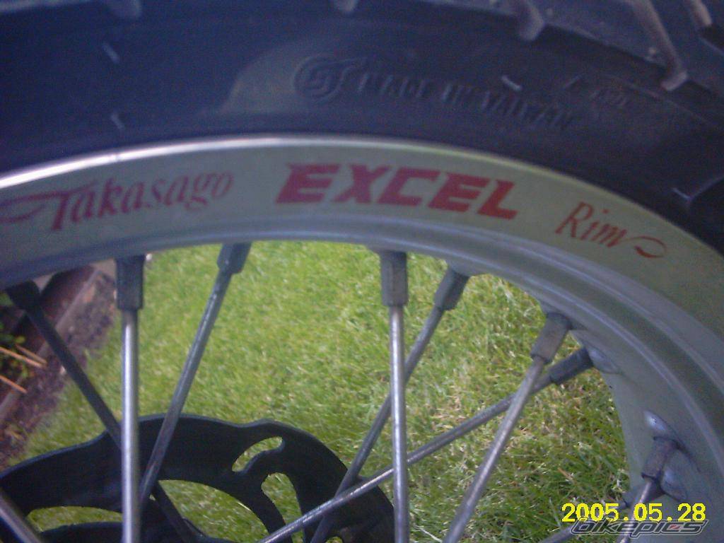 Bike Photo 369885