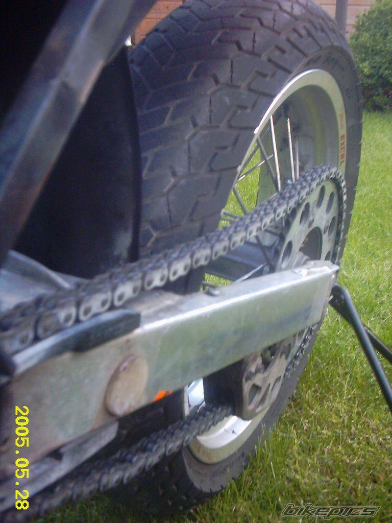 Bike Photo 369890