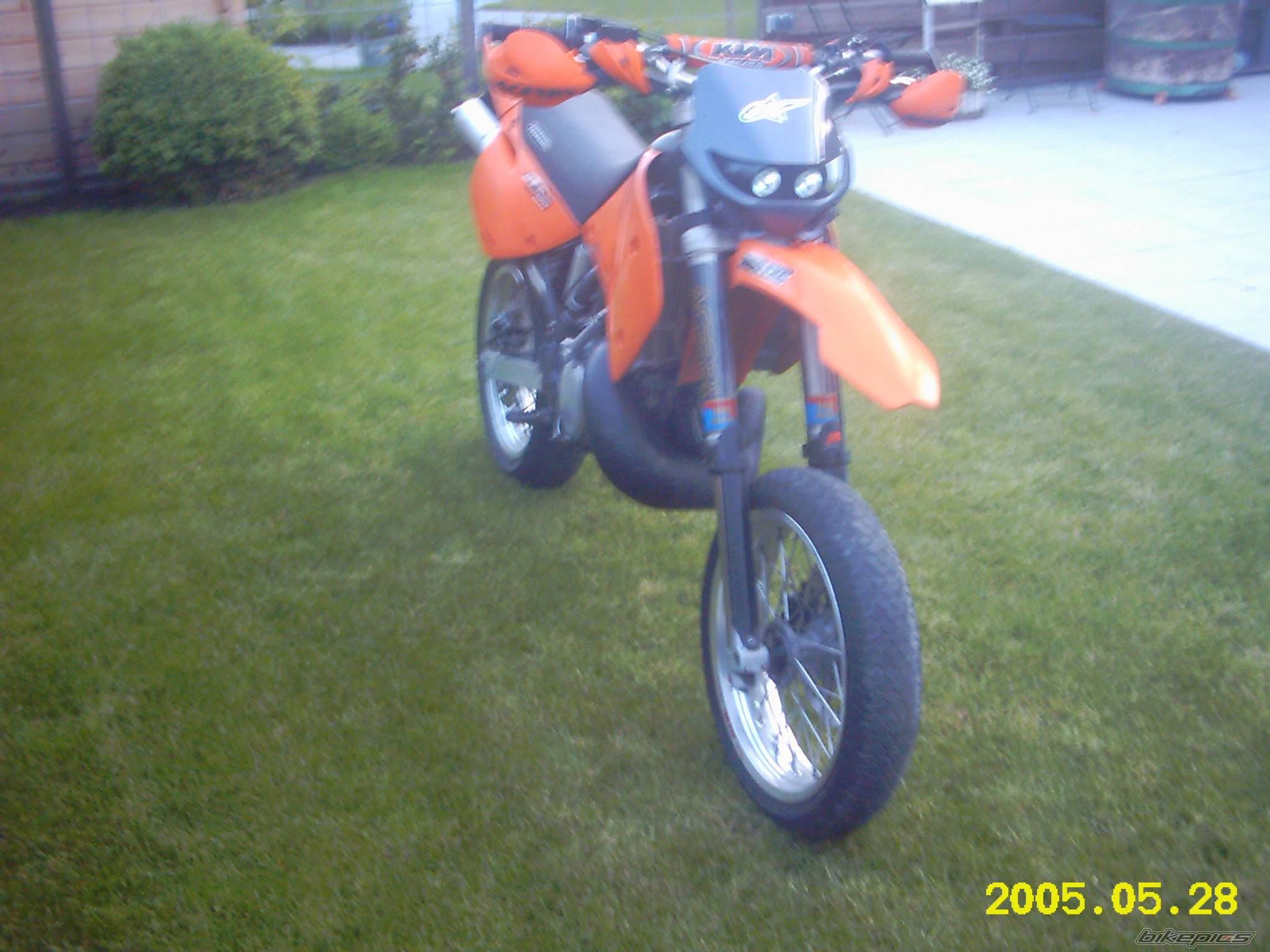 Bike Photo 369894