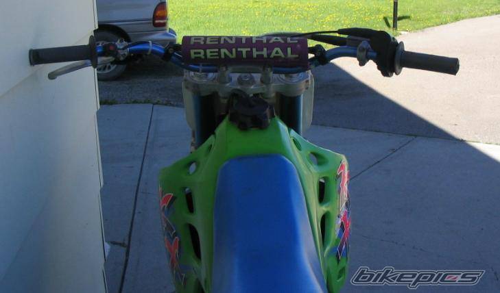 Photo 369902