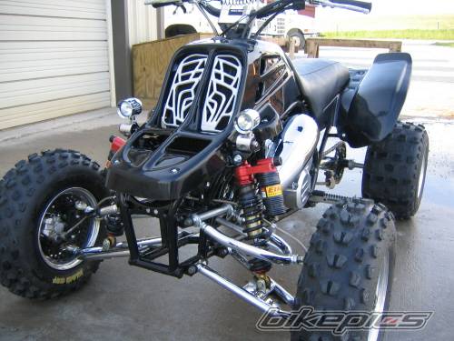 Bike Photo 369919
