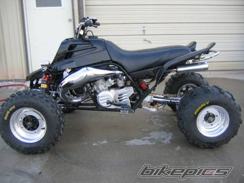 Bike Photo 369920