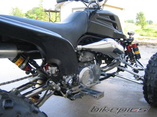 Photo 369923
