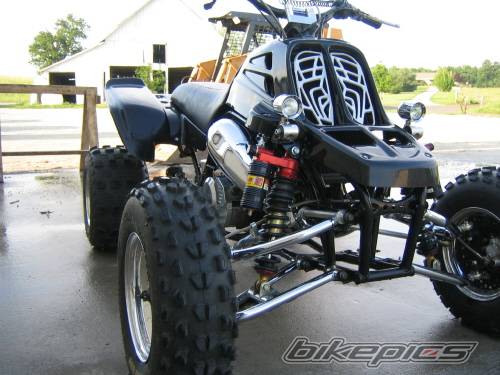 Bike Photo 369925