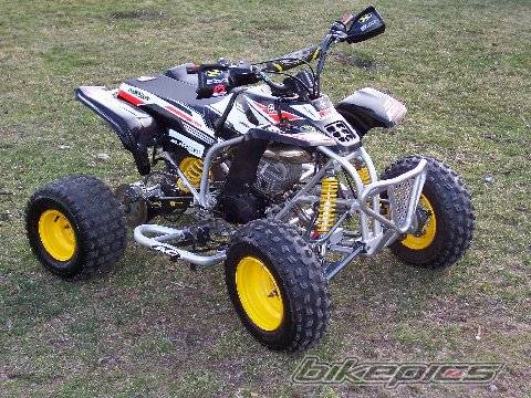Bike Photo 369930