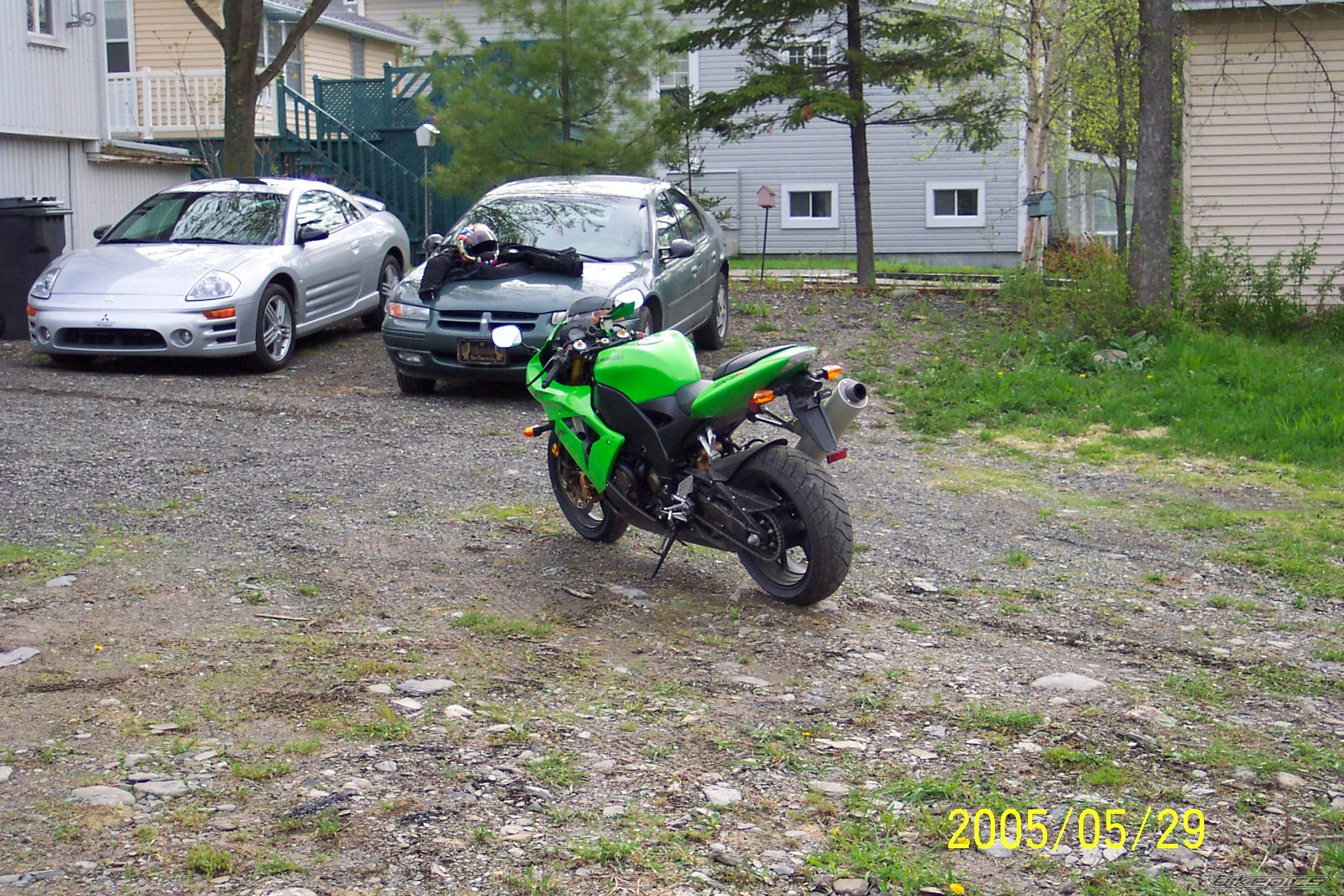 Photo 369933