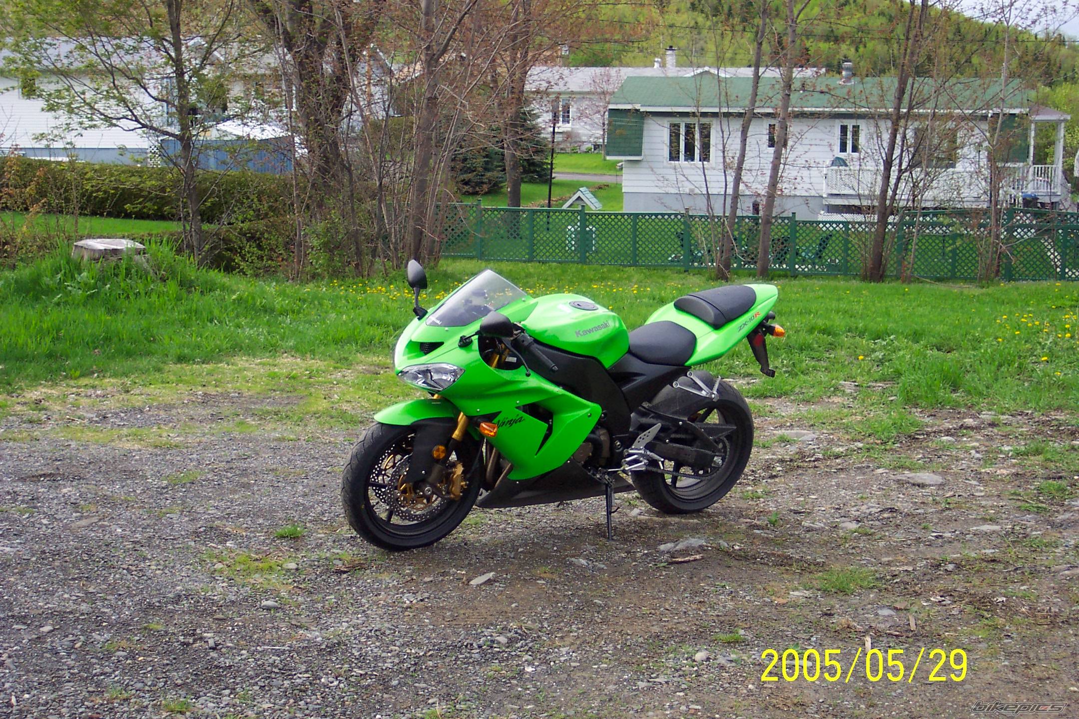 Photo 369935