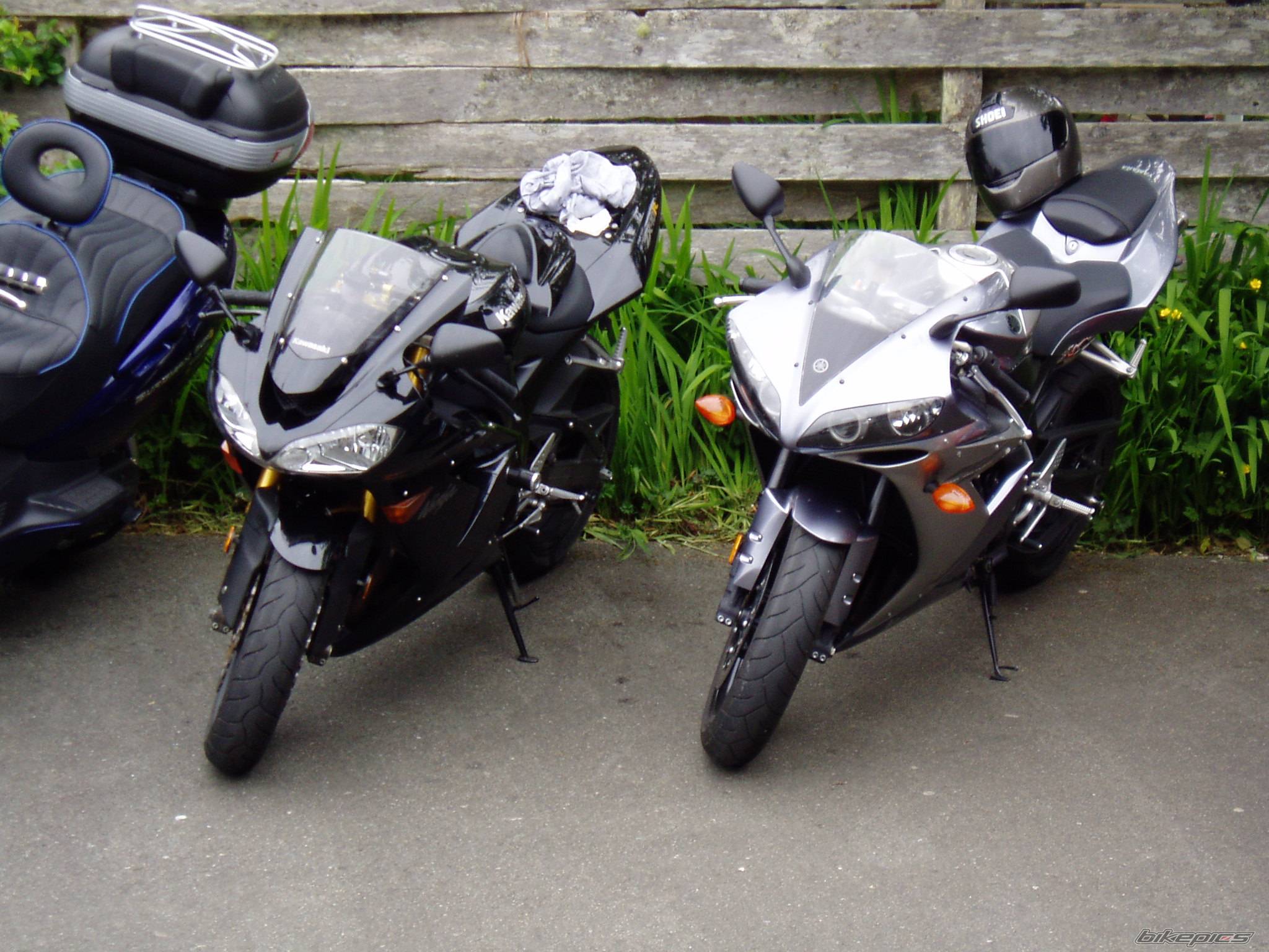 Photo 369941