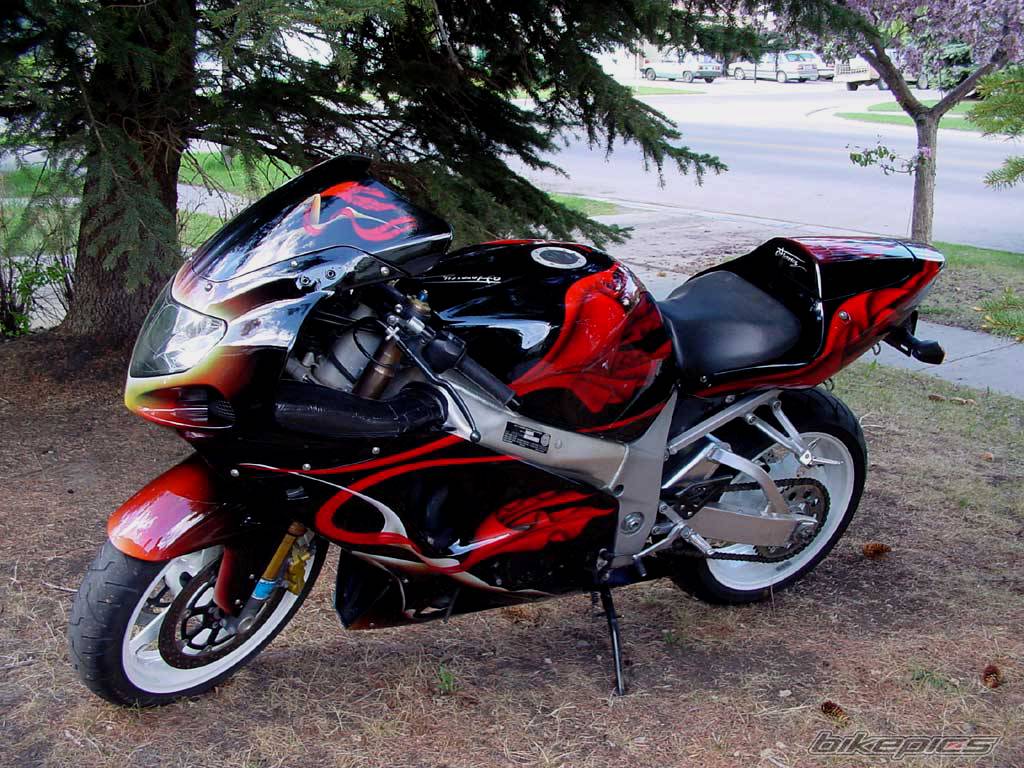 Bike Photo 369950