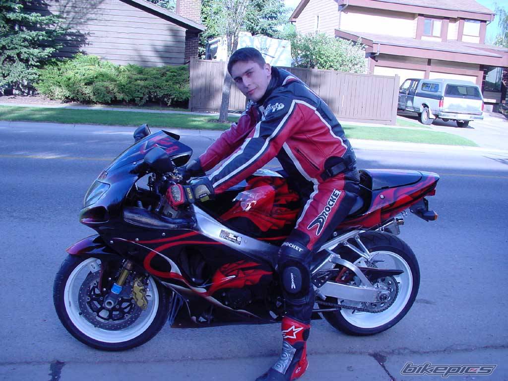 Bike Photo 369951