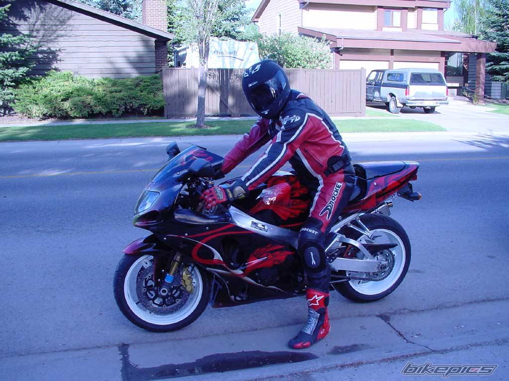 Bike Photo 369952