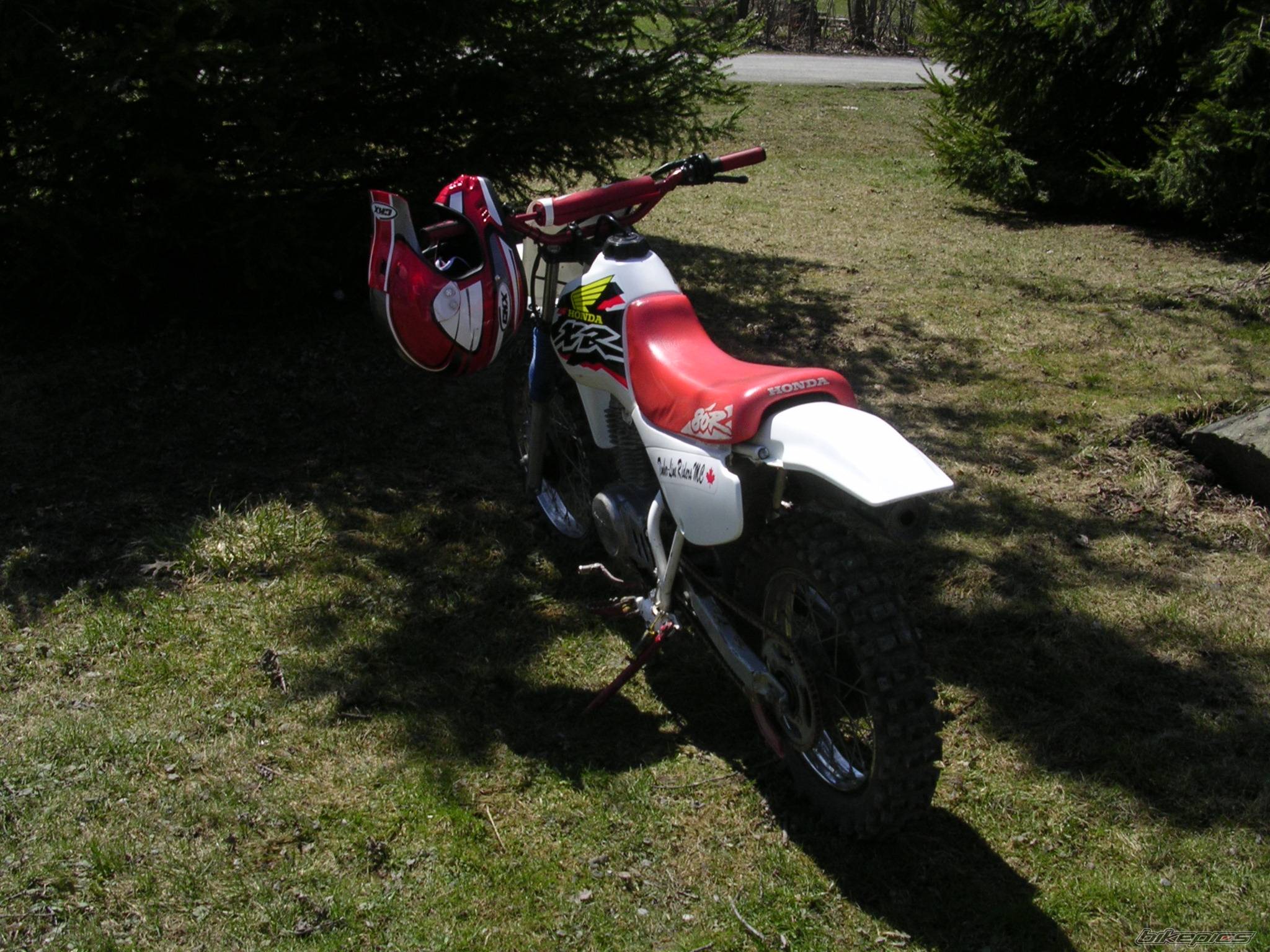 Photo 369976