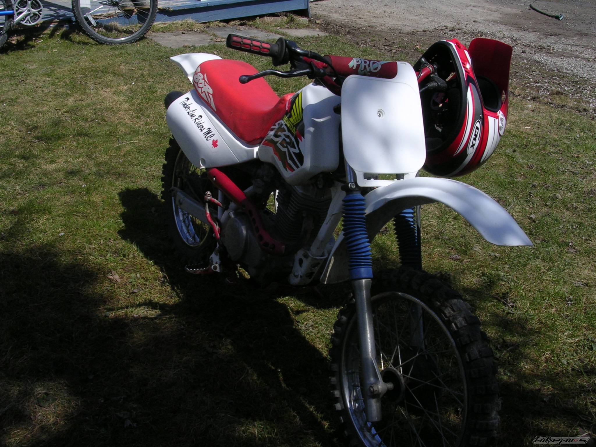 Photo 369977