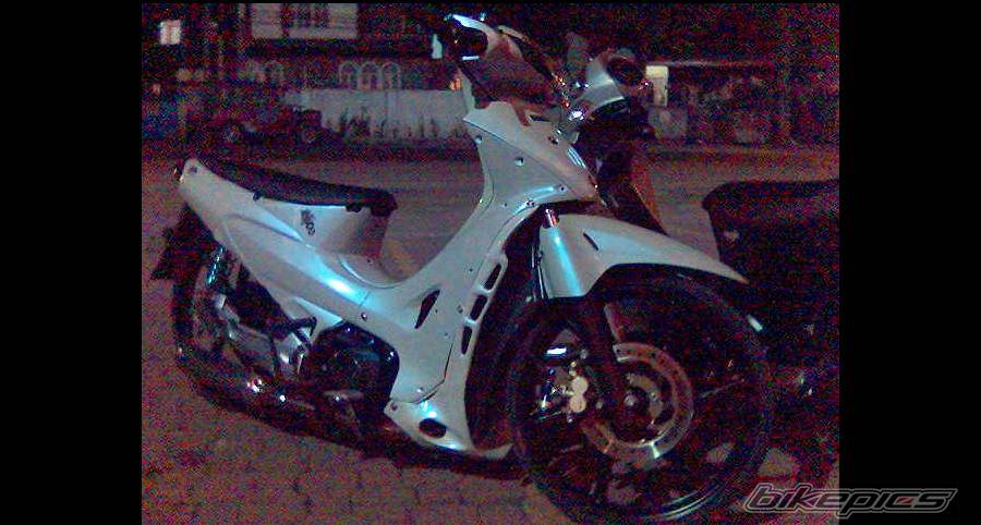 Photo 369983