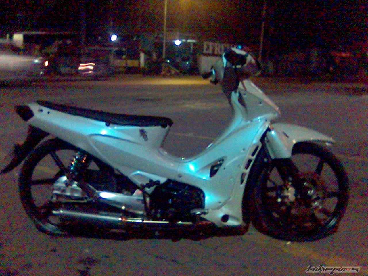 Photo 369984