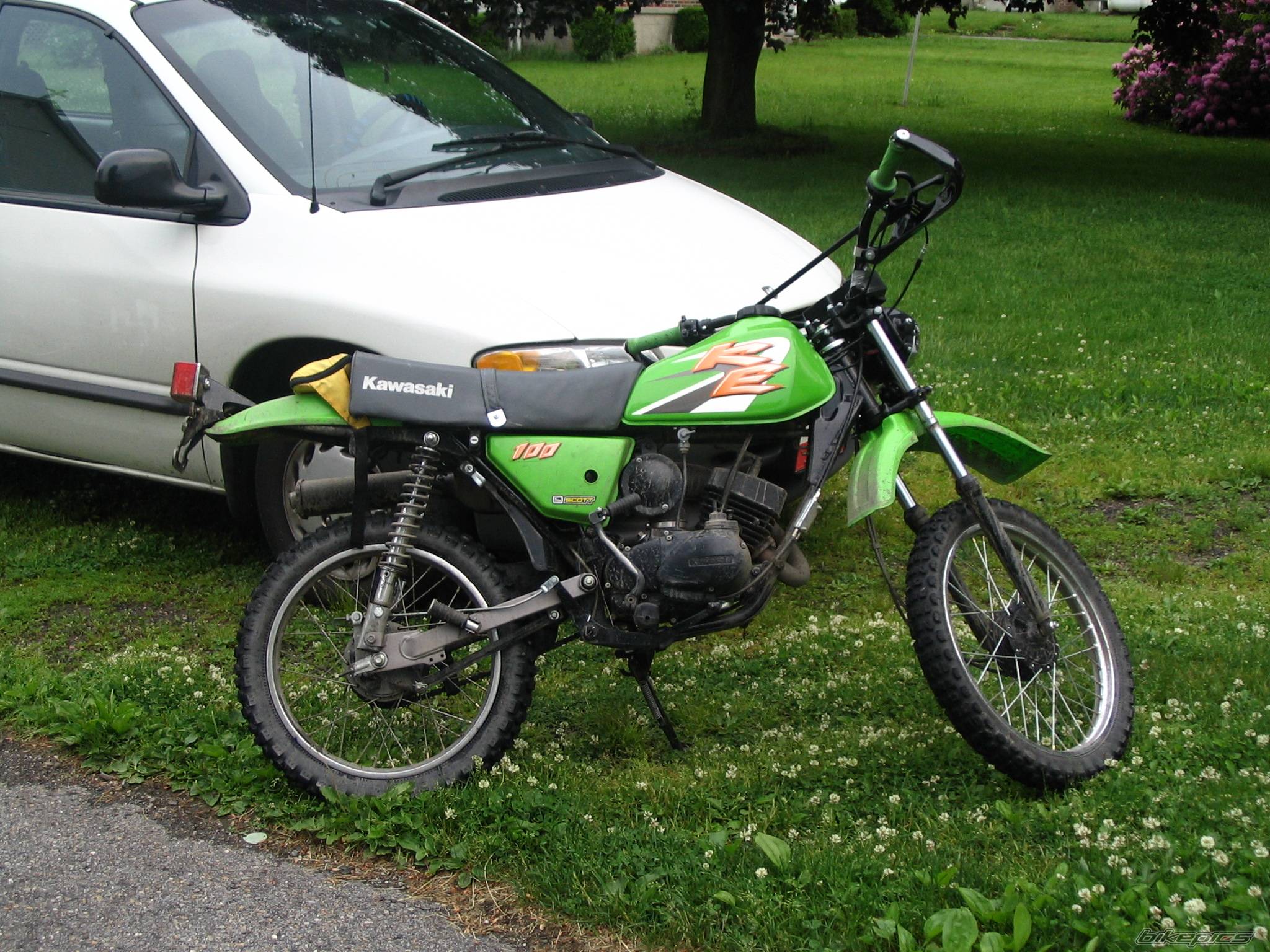 Photo 369996