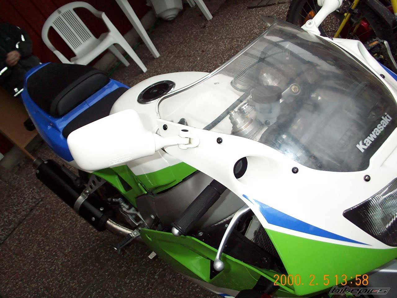 Photo 37