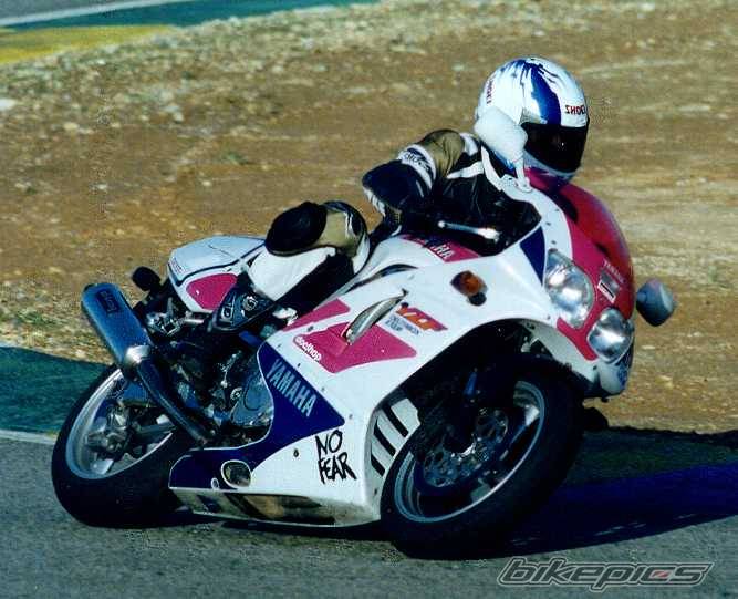 Bike Photo 370