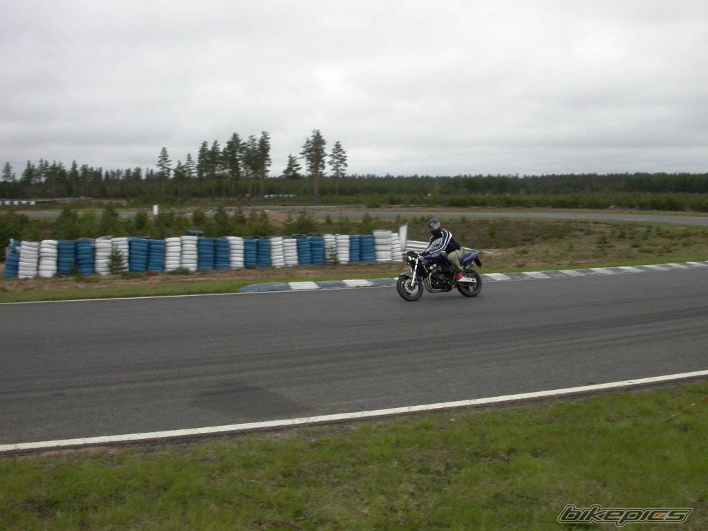Bike Photo 370001