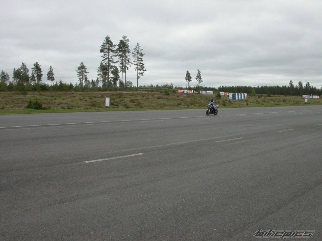 Bike Photo 370002