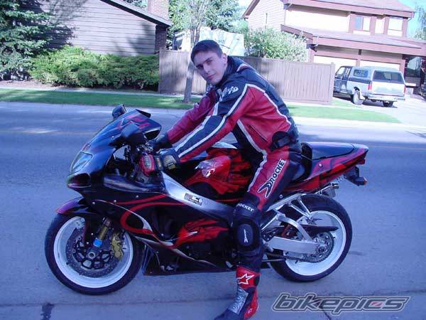 Bike Photo 370011