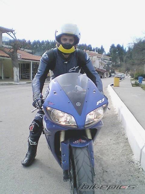 Photo 370034