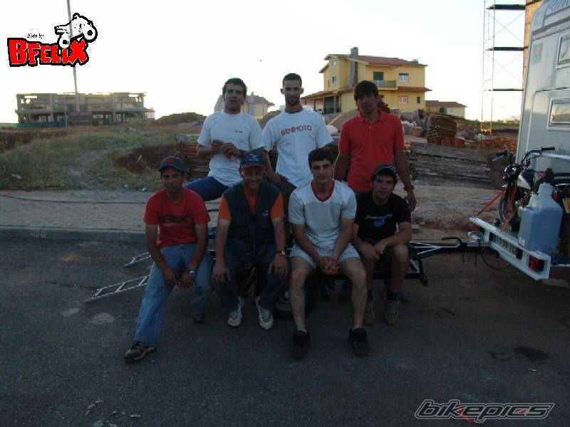 Photo 370042